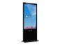 Preview: ViewSonic EP5542 - 140 cm (55") Diagonalklasse ePoster Series LCD-Display mit LED-Hintergrundbeleuchtung - Dig