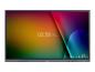 Preview: ViewSonic ViewBoard IFP6533-G - 165 cm (65") Diagonalklasse (163.8 cm (64.5")