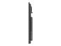 Preview: ViewSonic ViewBoard IFP65G1 - 165 cm (65") Diagonalklasse IFPG1 Series LCD-Display mit LED-Hintergrundbeleucht