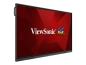 Preview: ViewSonic ViewBoard IFP65G1 - 165 cm (65") Diagonalklasse IFPG1 Series LCD-Display mit LED-Hintergrundbeleucht