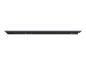 Preview: ViewSonic ViewBoard IFP7562 - 190 cm (75") Diagonalklasse (189.2 cm (74.5")
