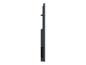 Preview: ViewSonic ViewBoard IFP7562 - 190 cm (75") Diagonalklasse (189.2 cm (74.5")