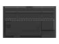 Preview: ViewSonic ViewBoard IFP7562 - 190 cm (75") Diagonalklasse (189.2 cm (74.5")