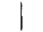 Preview: ViewSonic ViewBoard IFP8650-5F - 218 cm (86")