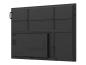 Preview: ViewSonic ViewBoard IFP8650-5F - 218 cm (86")