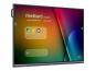 Preview: ViewSonic ViewBoard IFP8650-5F - 218 cm (86")
