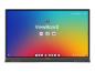 Preview: ViewSonic ViewBoard IFP8653 - 218 cm (86") Diagonalklasse (219.7 cm (86.5")