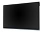 Preview: ViewSonic ViewBoard IFP8662 - 218 cm (86") Diagonalklasse LCD-Display mit LED-Hintergrundbeleuchtung - interak