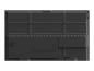 Preview: ViewSonic ViewBoard IFP8662 - 218 cm (86") Diagonalklasse LCD-Display mit LED-Hintergrundbeleuchtung - interak