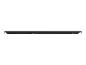 Preview: ViewSonic ViewBoard IFP8662 - 218 cm (86") Diagonalklasse LCD-Display mit LED-Hintergrundbeleuchtung - interak