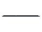 Preview: ViewSonic ViewBoard IFP8662 - 218 cm (86") Diagonalklasse LCD-Display mit LED-Hintergrundbeleuchtung - interak