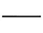 Preview: ViewSonic ViewBoard IFP86G1 - 218 cm (86") Diagonalklasse IFPG1 Series LCD-Display mit LED-Hintergrundbeleucht