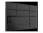 Preview: ViewSonic ViewBoard IFP86G1 - 218 cm (86") Diagonalklasse IFPG1 Series LCD-Display mit LED-Hintergrundbeleucht
