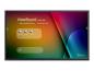 Preview: ViewSonic ViewBoard IFP9850-4 - 249 cm (98") Diagonalklasse (247.7 cm (97.52")