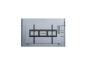 Preview: Yealink MeetingBoard - 165 cm (65") Diagonalklasse LCD-Display mit LED-Hintergrundbeleuchtung - interaktiv - m