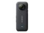 Preview: Insta360 X3 - 360° Action-Kamera - 5.7K / 30 BpS
