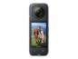 Preview: Insta360 X4 - 360° Action-Kamera - 8K / 30 BpS