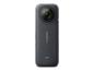 Preview: Insta360 X4 - 360° Action-Kamera - 8K / 30 BpS