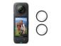 Preview: Insta360 X4 - 360° Action-Kamera - 8K / 30 BpS