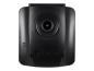 Preview: Transcend DrivePro 110 - Kamera für Armaturenbrett