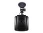 Preview: Transcend DrivePro 110 - Kamera für Armaturenbrett