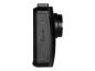 Preview: Transcend DrivePro 110 - Kamera für Armaturenbrett