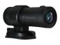 Preview: Transcend DrivePro 20 - Kamera für Armaturenbrett