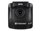 Preview: Transcend DrivePro 230Q Data Privacy - Kamera für Armaturenbrett
