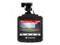 Preview: Transcend DrivePro 230Q Data Privacy - Kamera für Armaturenbrett