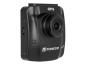 Preview: Transcend DrivePro 230Q Data Privacy - Kamera für Armaturenbrett