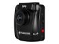 Preview: Transcend DrivePro 250 - Kamera für Armaturenbrett