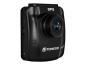 Preview: Transcend DrivePro 250 - Kamera für Armaturenbrett