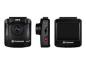 Preview: Transcend DrivePro 250 - Kamera für Armaturenbrett