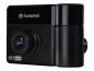 Preview: Transcend DrivePro 550B - Kamera für Armaturenbrett