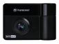 Preview: Transcend DrivePro 550B - Kamera für Armaturenbrett