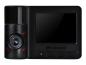 Preview: Transcend DrivePro 550B - Kamera für Armaturenbrett