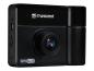 Preview: Transcend DrivePro 550B - Kamera für Armaturenbrett