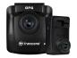 Preview: Transcend DrivePro 620 - Kamera für Armaturenbrett