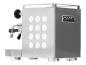 Preview: Rocket Milano Rocket Appartamento - Kaffeemaschine mit Milchaufschäumer