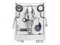 Preview: Rocket Milano Rocket Appartamento - Kaffeemaschine mit Milchaufschäumer