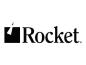 Preview: Rocket Milano Rocket Appartamento - Kaffeemaschine mit Milchaufschäumer