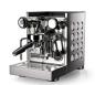 Preview: Rocket Milano Rocket Espresso Milano Appartamento TCA - Espressomaschine