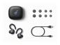 Preview: Anker Innovations Soundcore Sport X20 - True Wireless-Kopfhörer mit Mikrofon