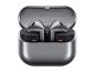 Preview: Samsung Galaxy Buds3 - True Wireless-Kopfhörer mit Mikrofon