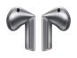 Preview: Samsung Galaxy Buds3 - True Wireless-Kopfhörer mit Mikrofon