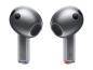 Preview: Samsung Galaxy Buds3 - True Wireless-Kopfhörer mit Mikrofon
