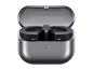Preview: Samsung Galaxy Buds3 - True Wireless-Kopfhörer mit Mikrofon