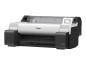 Preview: Canon imagePROGRAF TM-340 - 914 mm (36") Großformatdrucker - Farbe - Tintenstrahl - Rolle (91,7 cm)