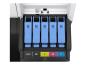 Preview: Canon imagePROGRAF TM-340 - 914 mm (36") Großformatdrucker - Farbe - Tintenstrahl - Rolle (91,7 cm)