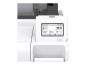 Preview: Canon imagePROGRAF TM-340 - 914 mm (36") Großformatdrucker - Farbe - Tintenstrahl - Rolle (91,7 cm)